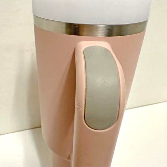 Stanley 40oz Adventure Quencher H2.0 Tumbler - Picture 5 of 9